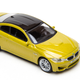 Illustration for article titled BMW M Car Collection (and hauler!)